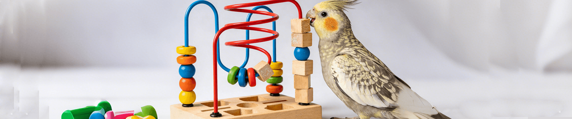 智力宠物玩具批发